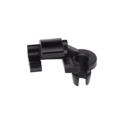 GM And Ford Door Lock O.D. Clip Fits 5/32" Rod