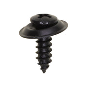 Sems Phillips Oval Tapping Screw #8 Head 10 x 5/8"