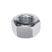 Rim Clamp Nut 3/4"-10 Threads 1-1/4" Hex