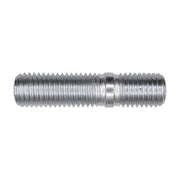 Rim Stud 3/4"-10 x 3-1/8"