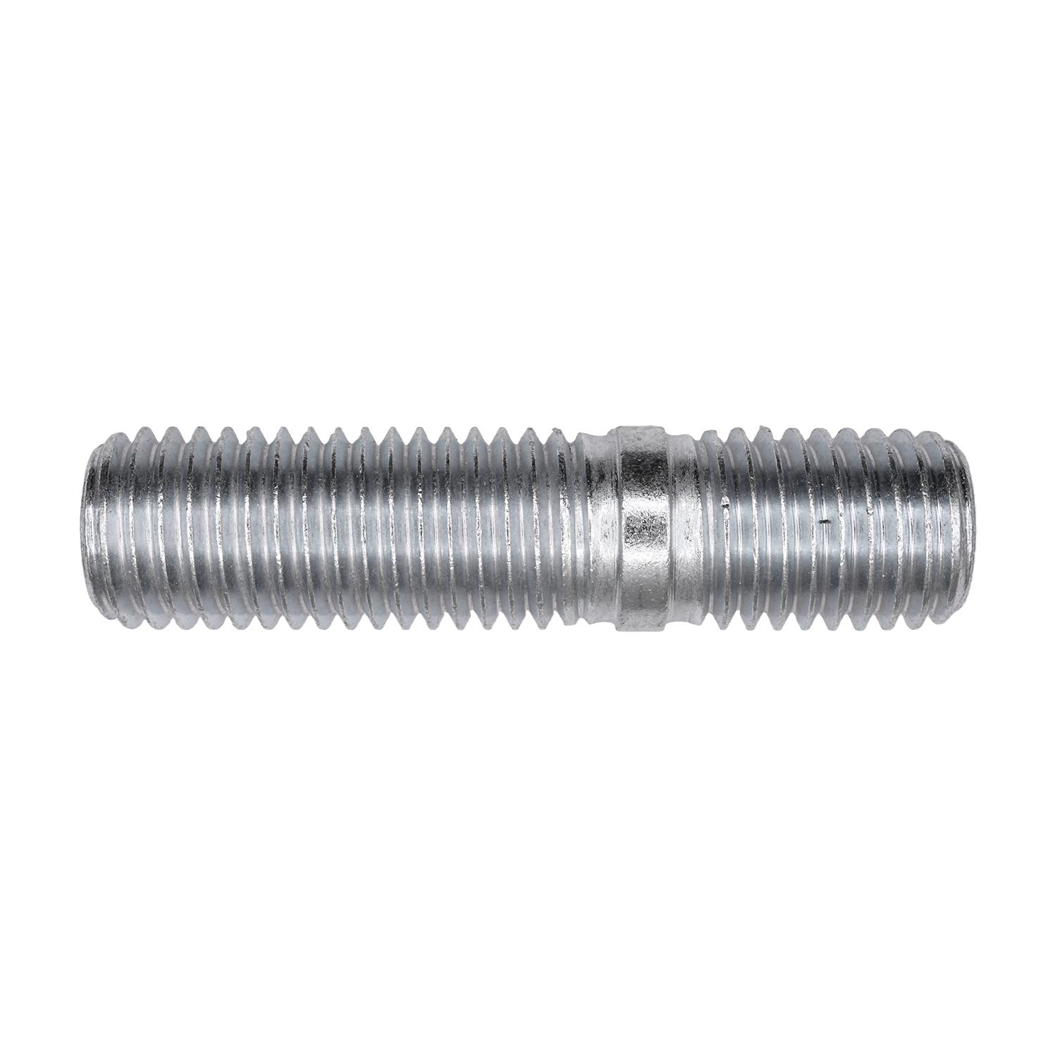 Rim Stud 3/4"-10 x 3-1/8"