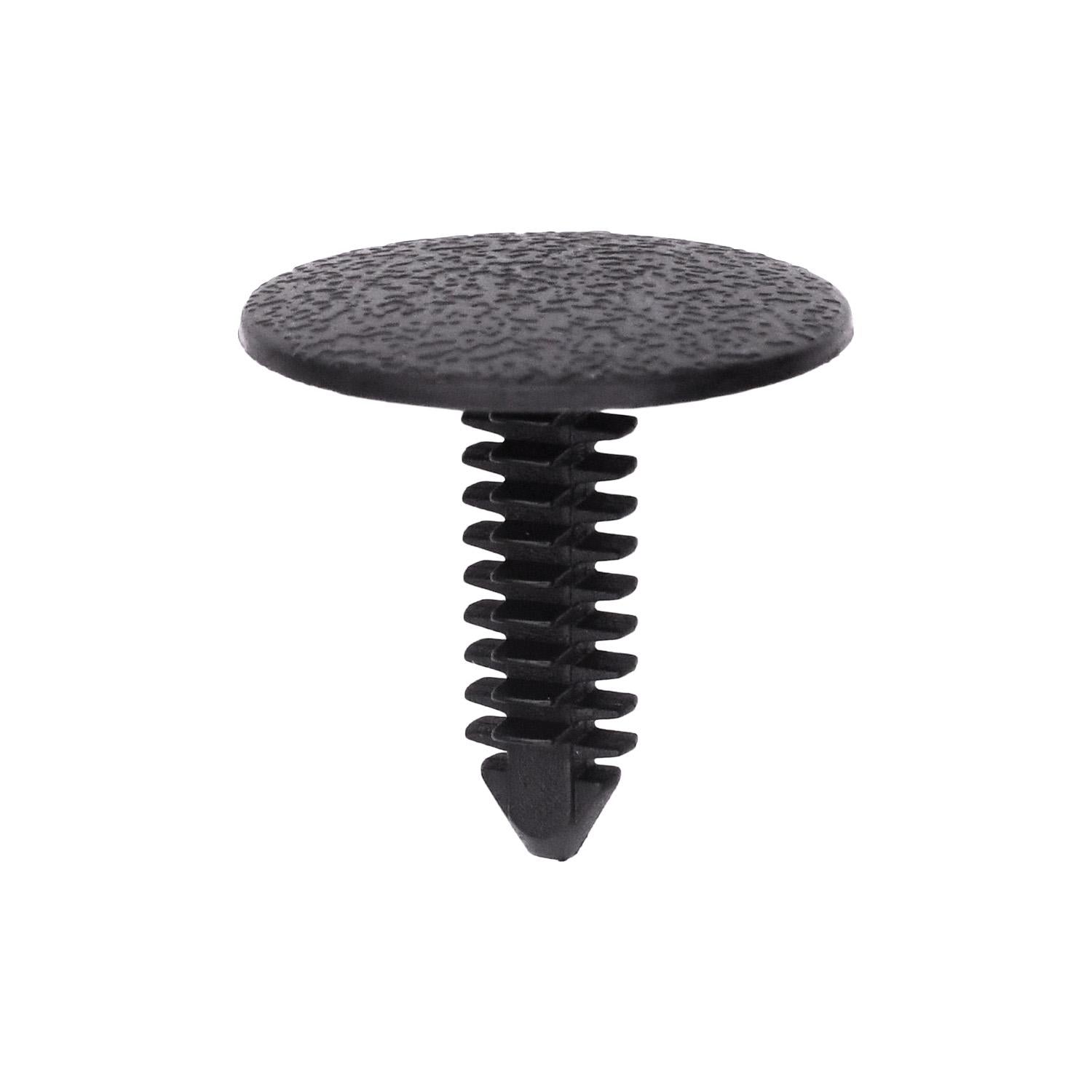 Chrysler/Amc Trim Panel Retainer