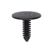 Chrysler/Amc Trim Panel Retainer