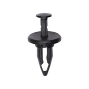 GM Bumper Fascia Retainer 7/8" Head Diameter 1-3/64" Length