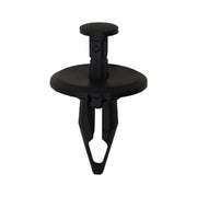 GM Bumper Fascia Retainer 1" Head Diameter 1" Length