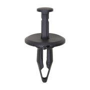 GM Bumper Fascia Retainer 1" Head Diameter 1-7/64" Length