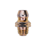 Grease Fitting 1/4"-28 Straight