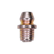 Grease Fitting Straight 1/4" Drive Fit