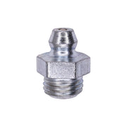 Grease Fitting 3/8"-24 Straight
