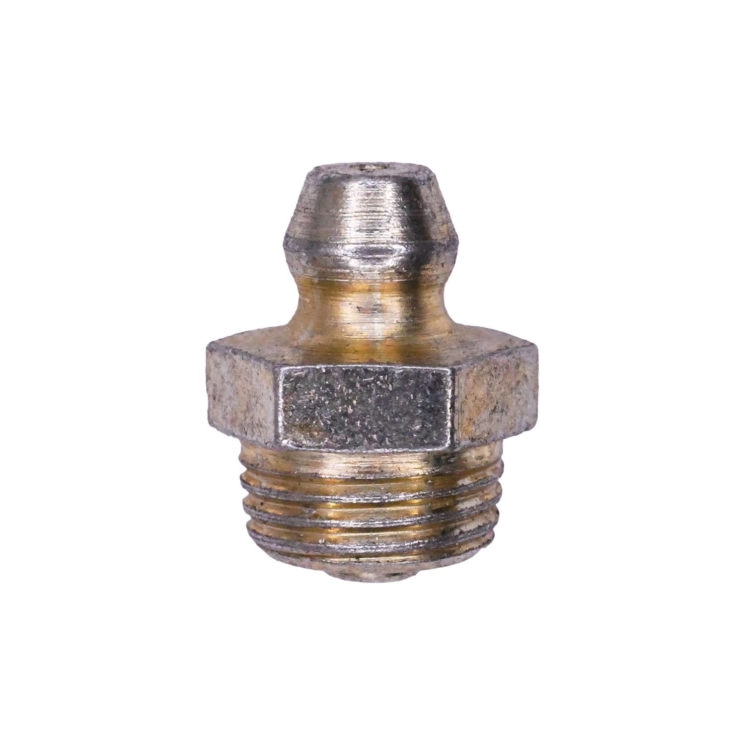 Grease Fitting 1/8" Pipe Self Tapping