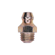 Grease Fitting M8-1.0 Straight