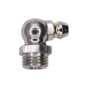 Grease Fitting M10-1.0 90 Degrees