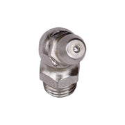Grease Fitting M8-1.0 45 Degrees