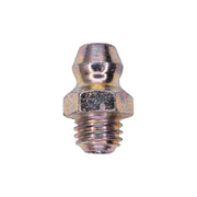 Grease Fitting 1/4"-28 Straight