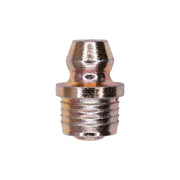 Grease Fitting 5/16" Drive Fit Straight