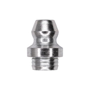 Grease Fitting 1/4" Drive Fit Straight