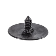 GM Hood Insulation Retainer Black Nylon