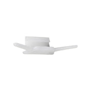 Nissan Windshield Moulding Clip 11mm x 40mm