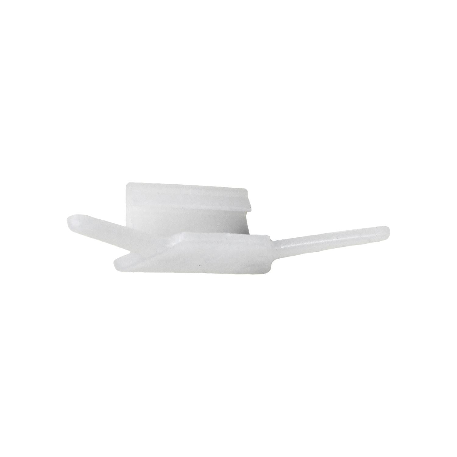 Nissan Windshield Moulding Clip 11mm x 40mm