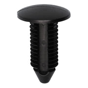 Bumper Fascia Retainer