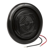 Vehicle Backup Alarm,Dual-Tone