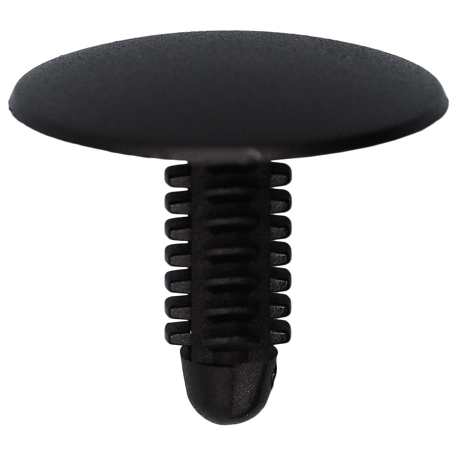 Fascia Retainer Chrysler