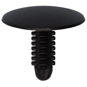 Fascia Retainer Chrysler