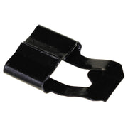 GM Door Lock O.D. Clip
