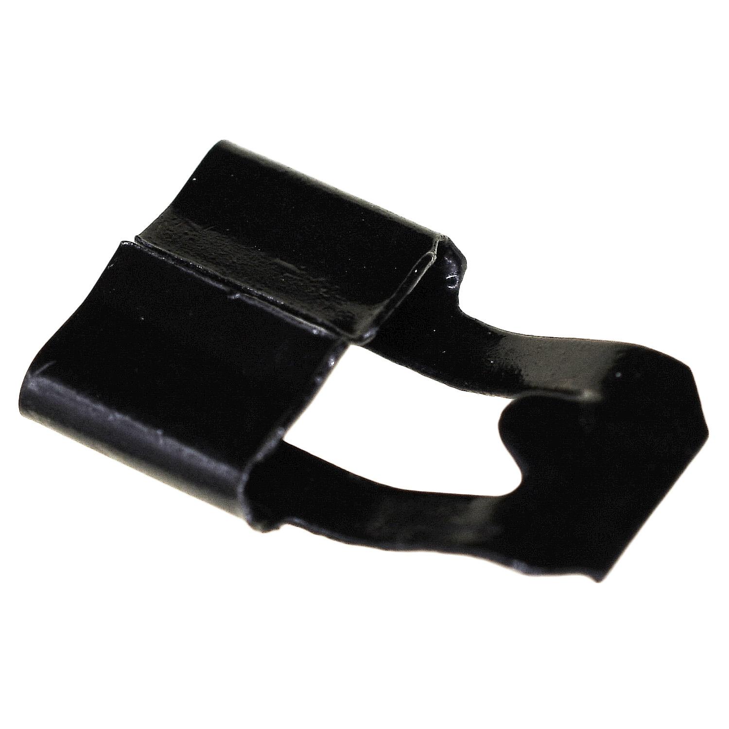 GM Door Lock O.D. Clip