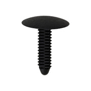 Ford Cowl Side Trim Retainer