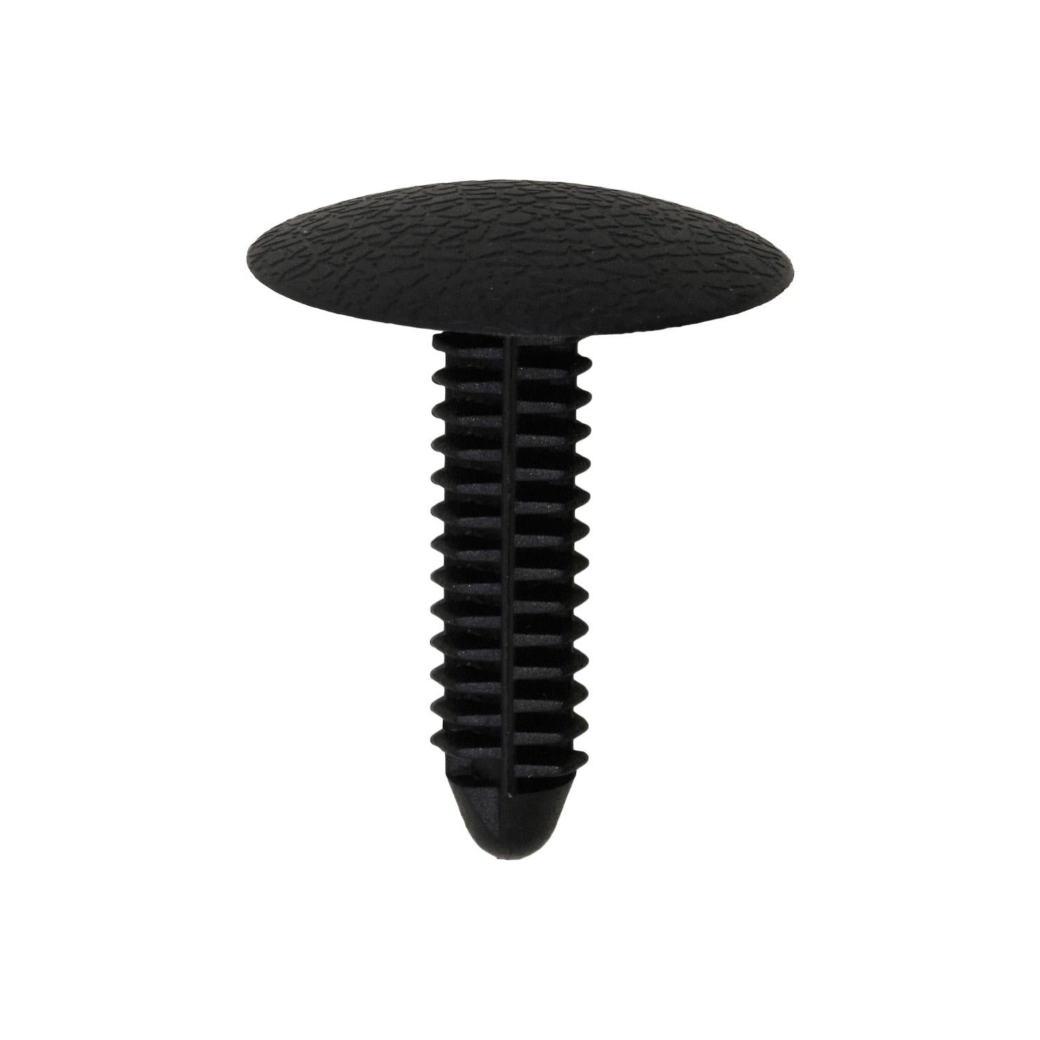 Ford Cowl Side Trim Retainer