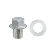 Oil Drain Plug M12-1.25