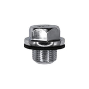 Oil Drain Plug M16.4-1.33