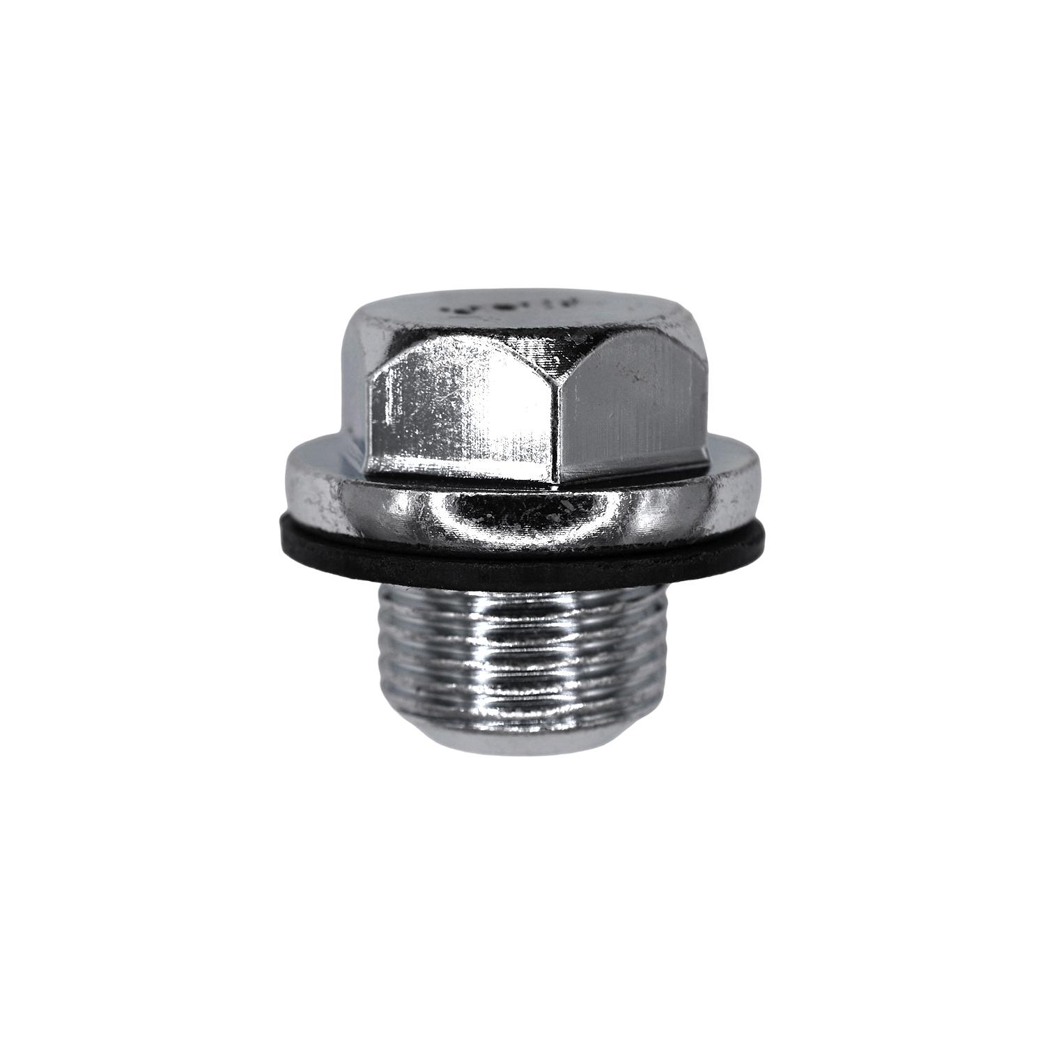Oil Drain Plug M16.4-1.33