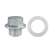 Toyota Oil Drain Plug M18-1.5