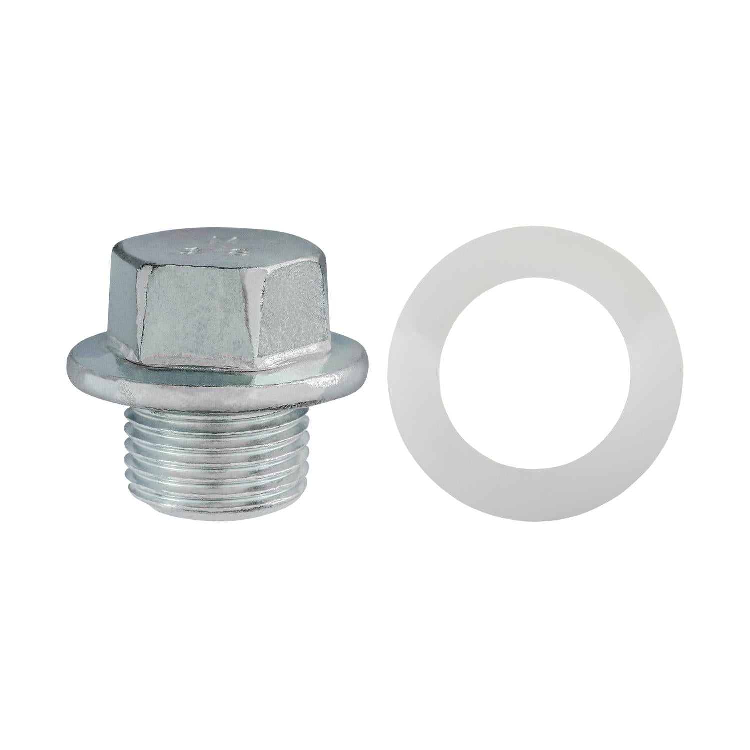 Toyota Oil Drain Plug M18-1.5