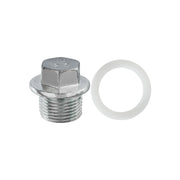 Oil Drain Plug M20-1.5