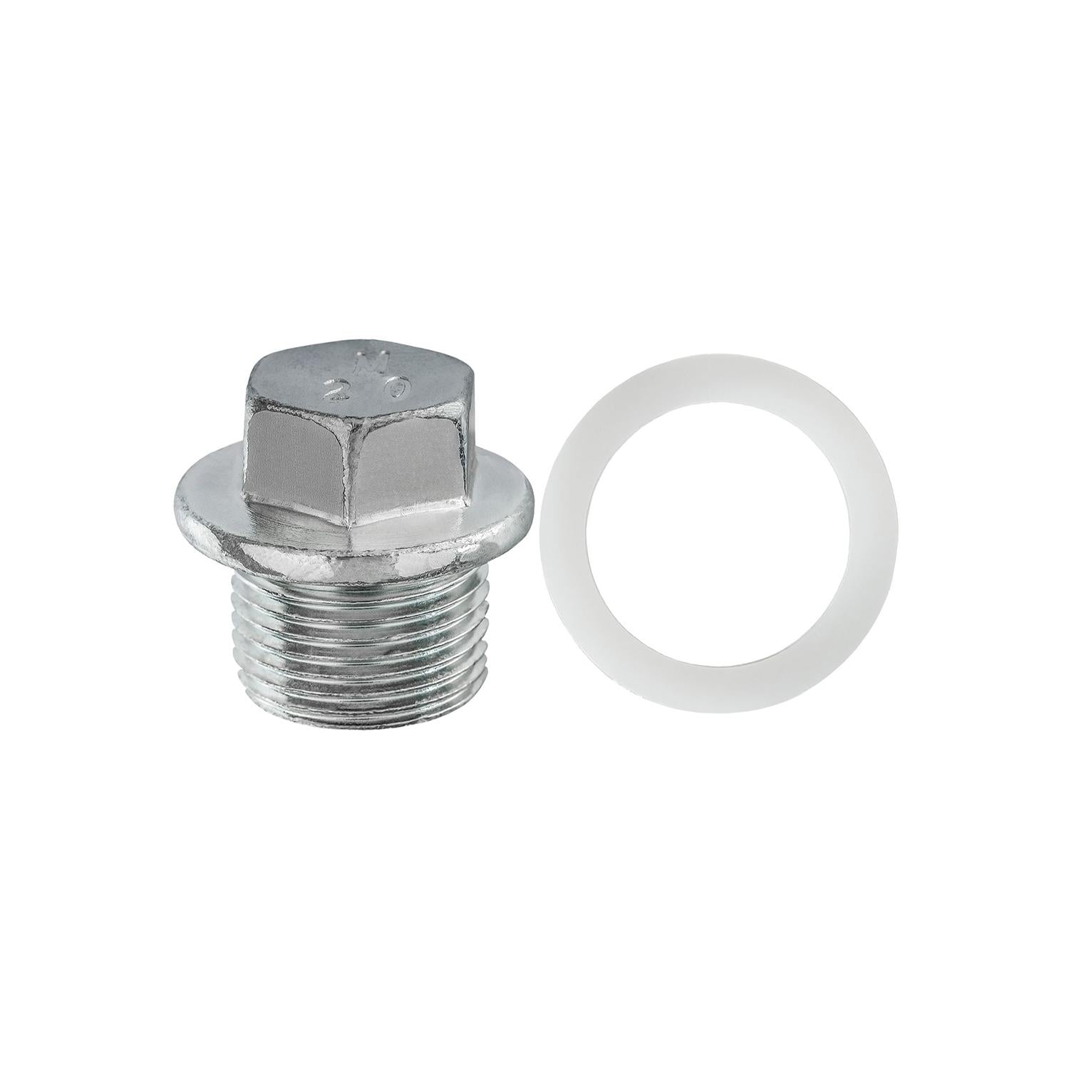 Oil Drain Plug M20-1.5