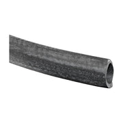 Heater Hose 5/8" x 50 Feet.