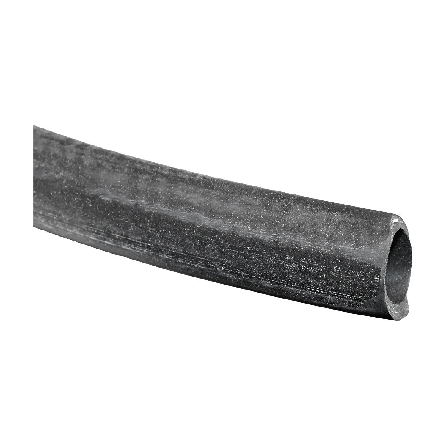 Heater Hose 5/8" x 50 Feet.