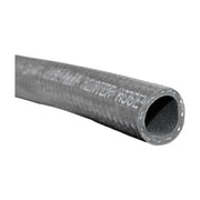 Heater Hose 3/4" x 50 Feet.