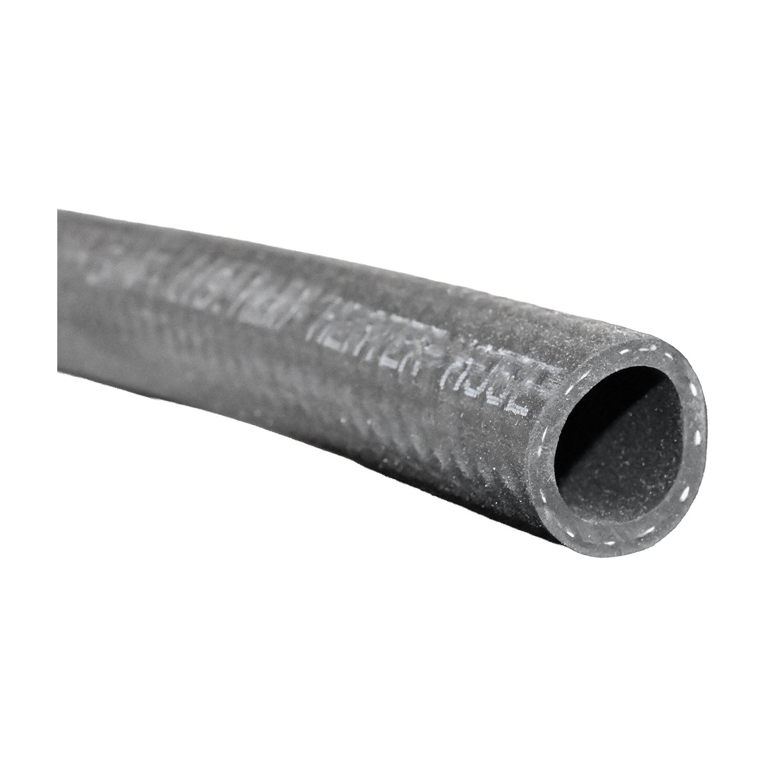 Heater Hose 3/4" x 50 Feet.