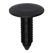 GM And Chrysler Fascia Retainer