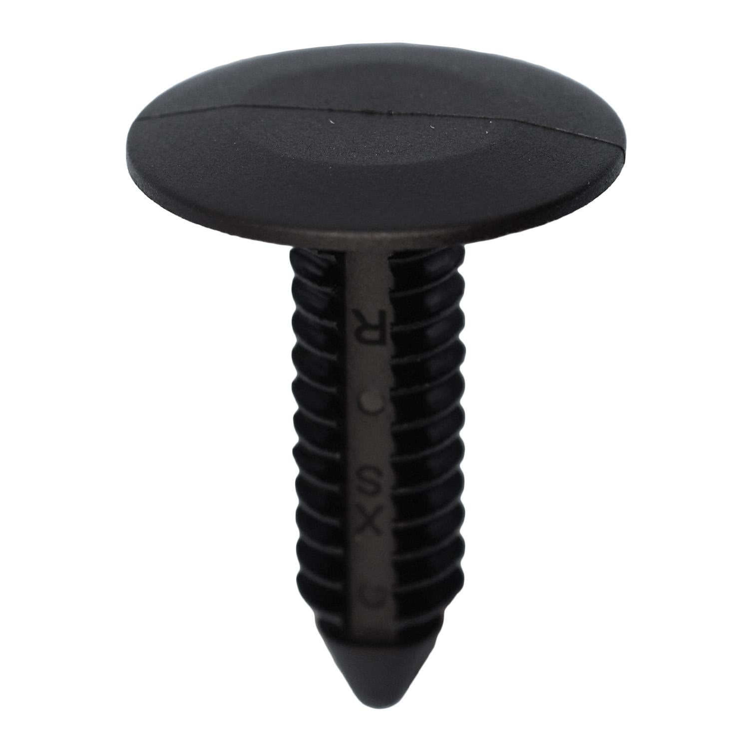 GM And Chrysler Fascia Retainer
