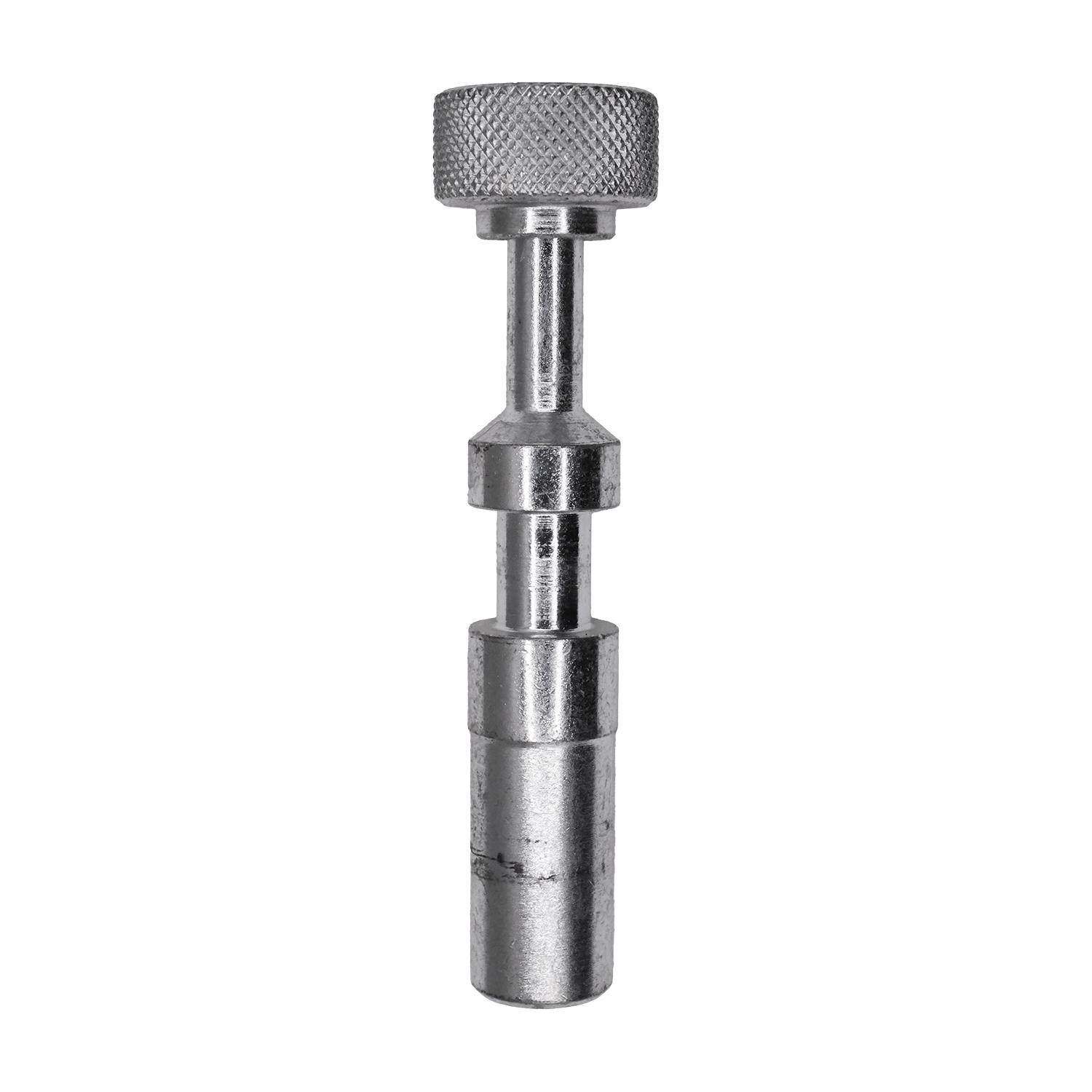 Mandrel Puller For 11805 Nutsert Tool