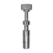 Mandrel Puller For 11805 Nutsert Tool