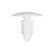 Fender And Bumper Shield Retainer