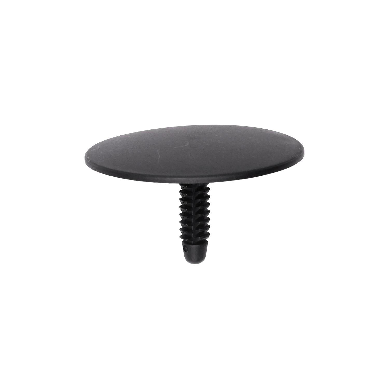 Ford Fir Tree Retainer