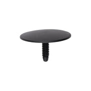 Ford Fir Tree Retainer