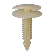 GM Trim Panel Retainer